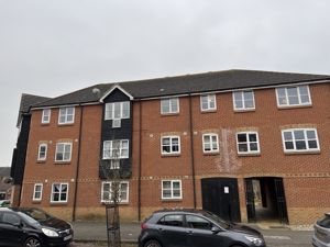 Photo 3- click for photo gallery